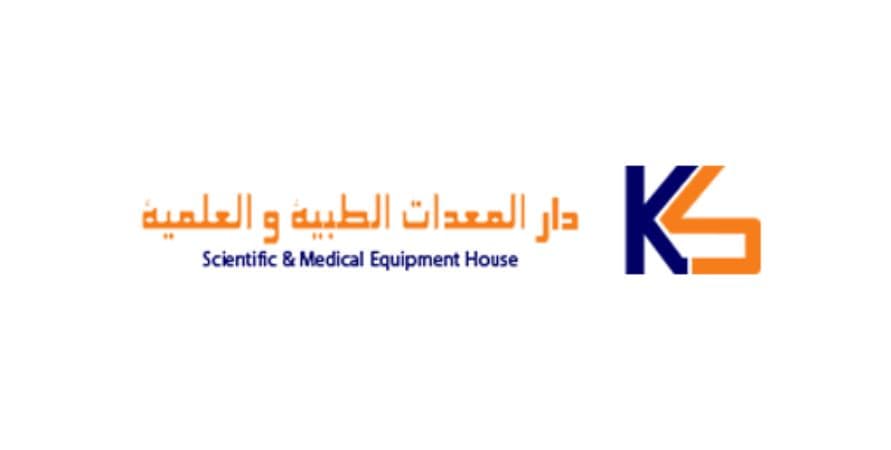 "دار المعدات" تنوي طرح 30 % من أسهمها في "تاسي" .. وتحديد السعر بعد بناء سجل الأوامر