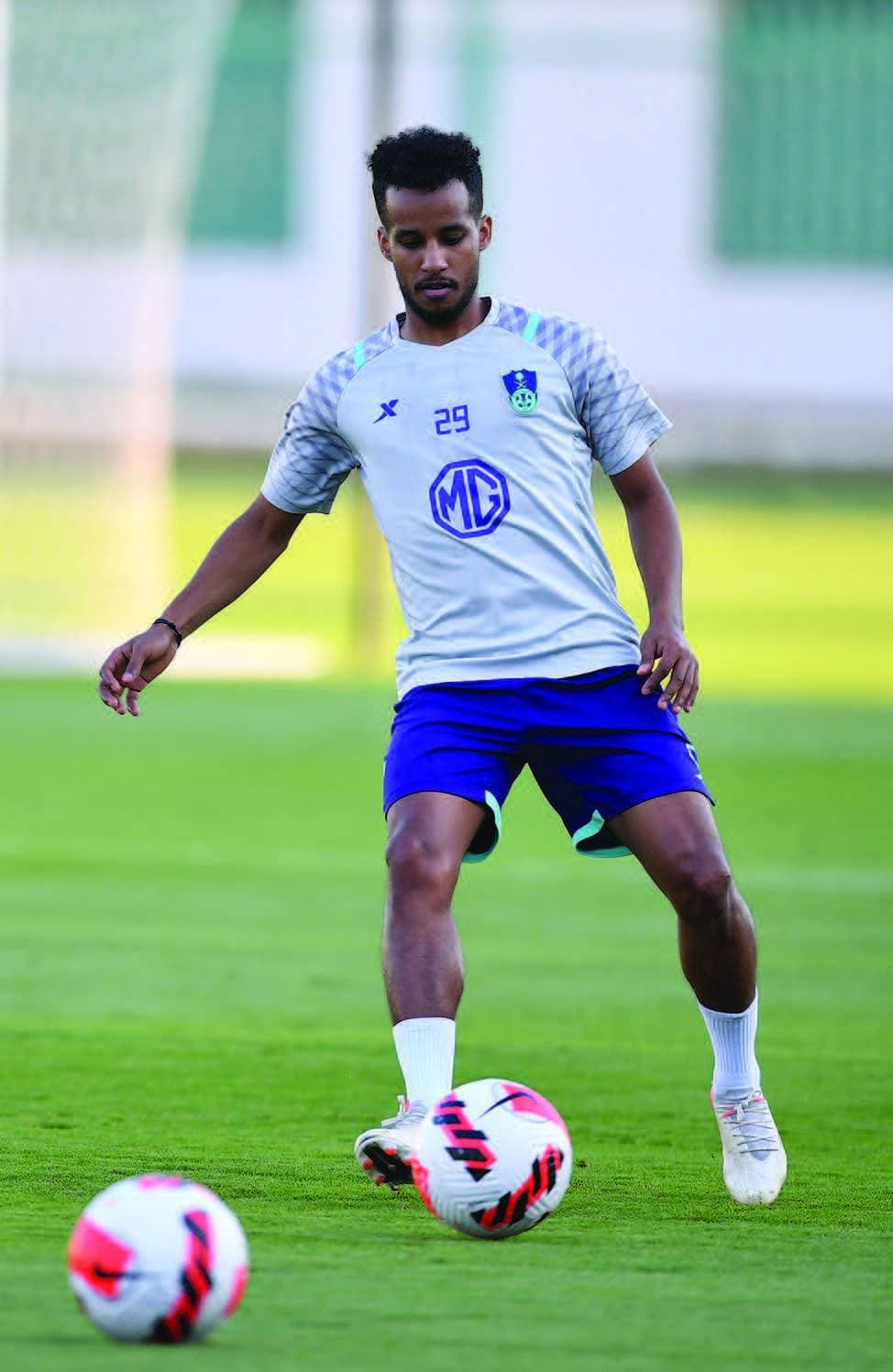 دراسات حكومية لإستثمار "الكهوف" في المملكة سياحيا وبيئيا