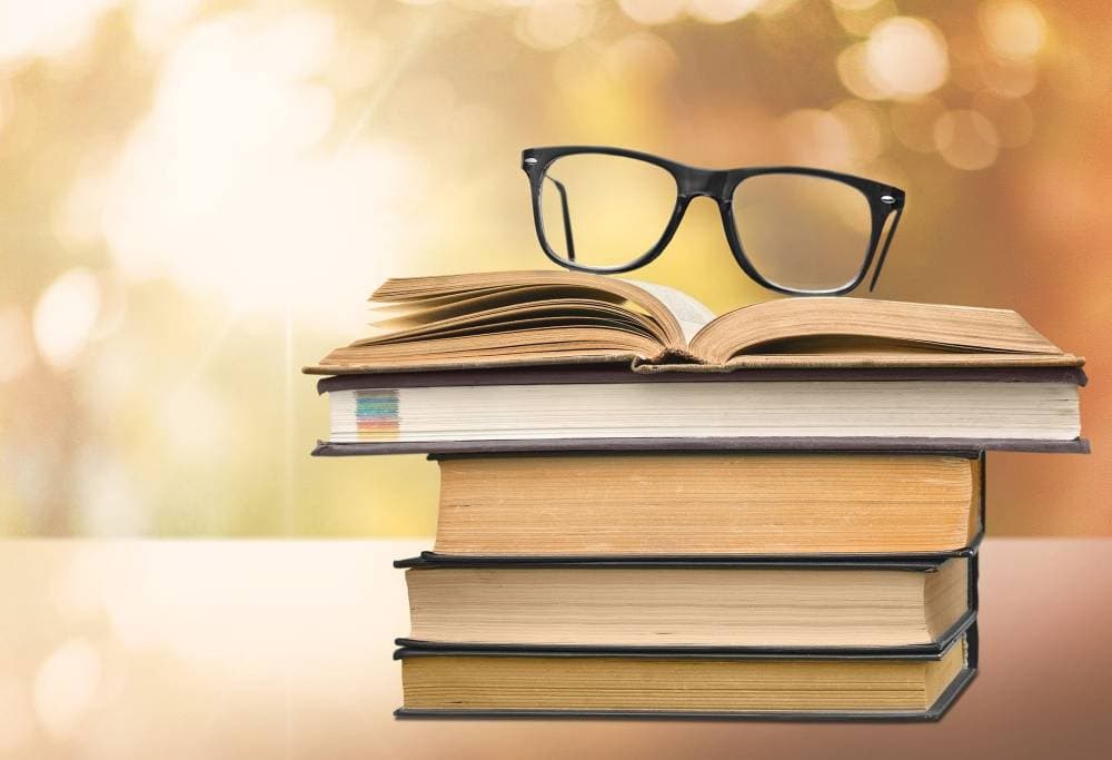 الكويت: حالتا وفاة و511 إصابة جديدة بفيروس كورونا