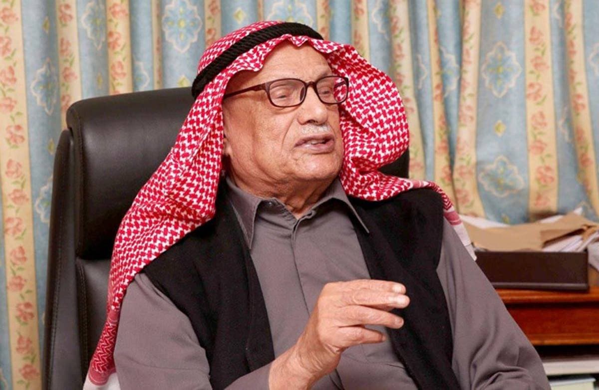 رحيل صالح العجيري .. الموسوعة الفلكية العربية