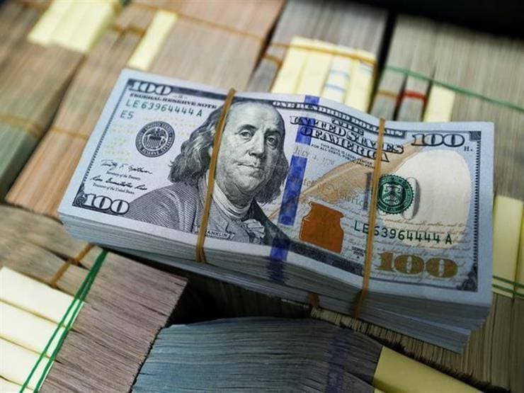 الدولار ارتفع مقابل سلة عملات إلى أعلى مستوى منذ الثالث من فبراير.