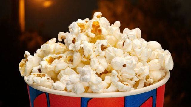  بيع 207 مليون كيس فشار العام الماضي.