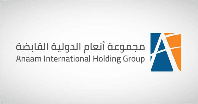 "أنعام" توقع مذكرة للاستحواذ على 100% من مبنى المكاتب الخاصة في جدة مقابل 325 مليون ريال