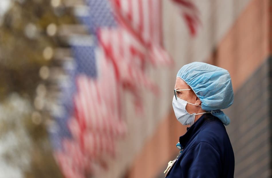 أمريكا تحذر من عدم توافر أموال كافية لمواجهة سلالات جديدة من كورونا