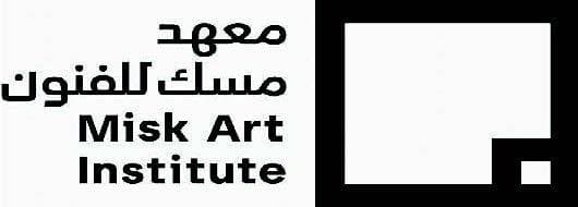 مستثمر في "أدوية الحكمة" يتخارج من حصة بحوالي مليار استرليني في الشركة