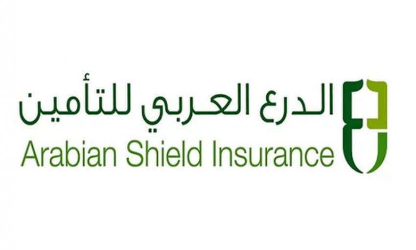 "الدرع العربي" تربح 36.6 مليون ريال في 2021 .. بانخفاض 16 %