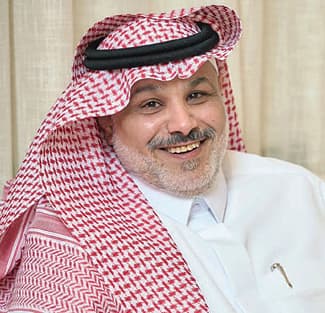 أهل العوجا .. نخوة ودولة