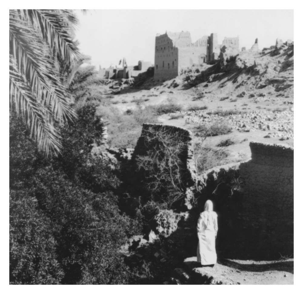 يوم التأسيس .. اعتزاز بالجذور ووفاء لذاكرة أمجاد دولة