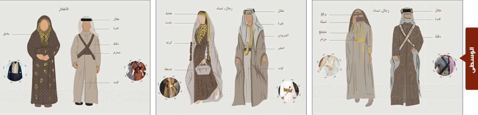 مستقبل محفوف بالمخاطر ينتظر صناعة بطاريات السيارات الكهربائية .. الجائحة تعصف بالمبيعات