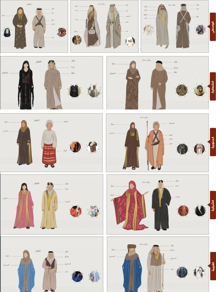 الذهب يقفز لأعلى مستوى منذ أكتوبر 2012 مع تعثر الدولار