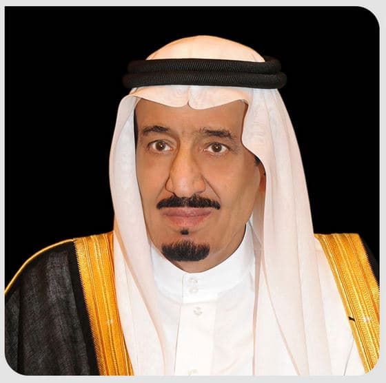 ماذا قال ملوك السعودية عن "التأسيس" ؟