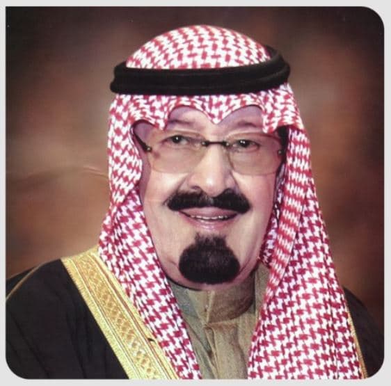 ماذا قال ملوك السعودية عن "التأسيس" ؟