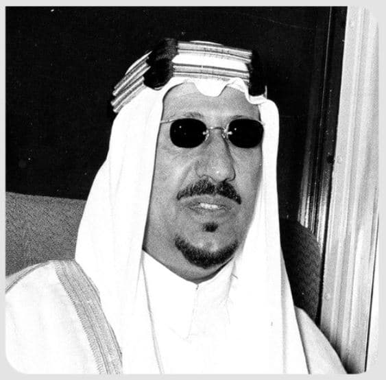 ماذا قال ملوك السعودية عن "التأسيس" ؟