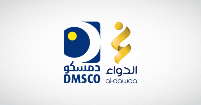 73 ريالا السعر النهائي للطرح العام الأولي لشركة الدواء للخدمات الطبية
