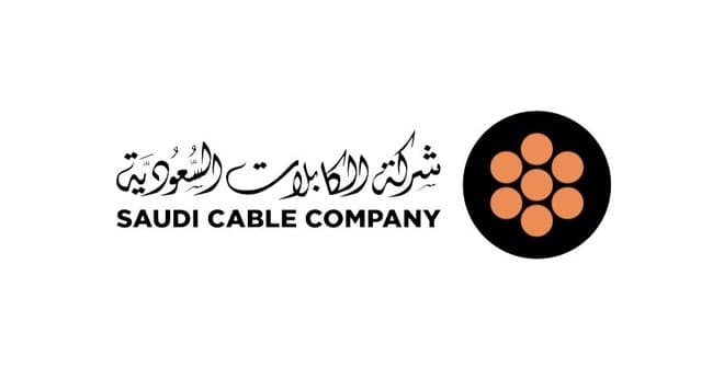 "إيداع": تطبيق إجراءات المصدر على الأوراق المالية لشركة الكابلات السعودية