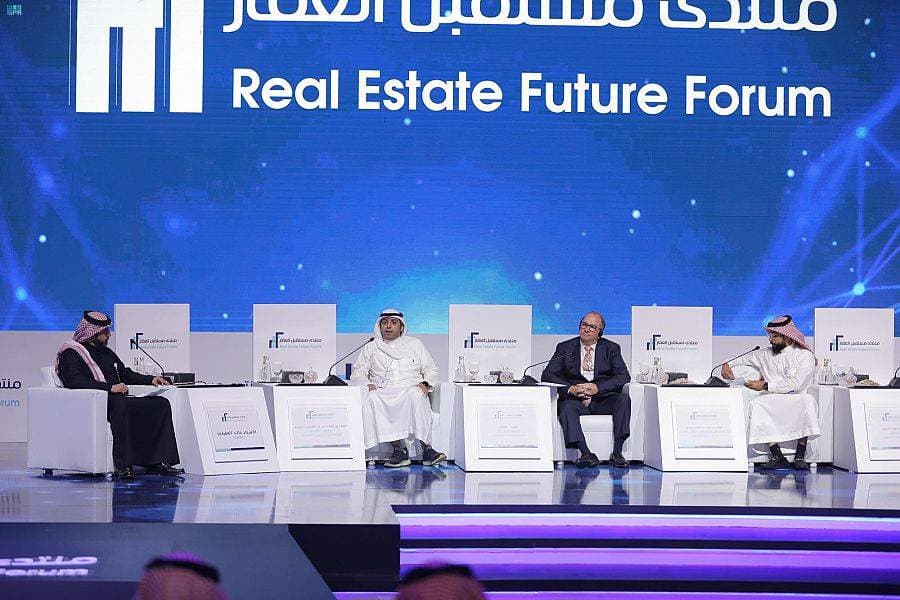 يُسهم التقييم في حفظ الحقوق لعمليات البيع والشراء والاستحواذ والنزاعات والتقاضي.