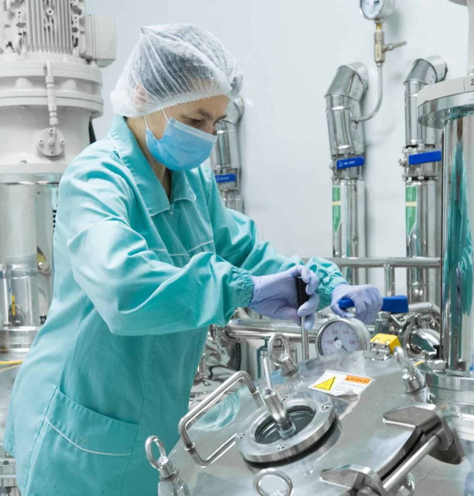 حجم الكهرباء الخضراء في ألمانيا يبلغ مستوى قياسيا.. ارتفع 7%