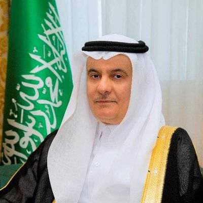 م. عبدالرحمن الفضلي 