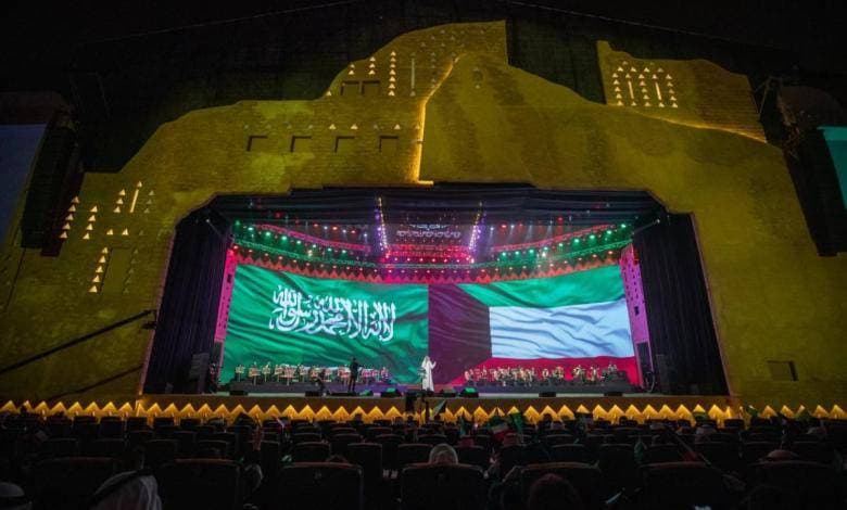  مساجد مصر تستقبل المصلين وإعادة الافتتاح التدريجي لبعض الأنشطة بعد 90 يوما من الإغلاق