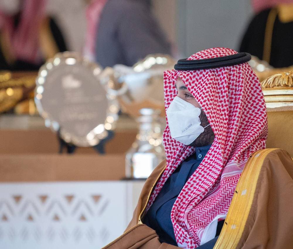 مصرف الإنماء وخدمة تقسيط التعليم لطلاب جامعة المجمعة