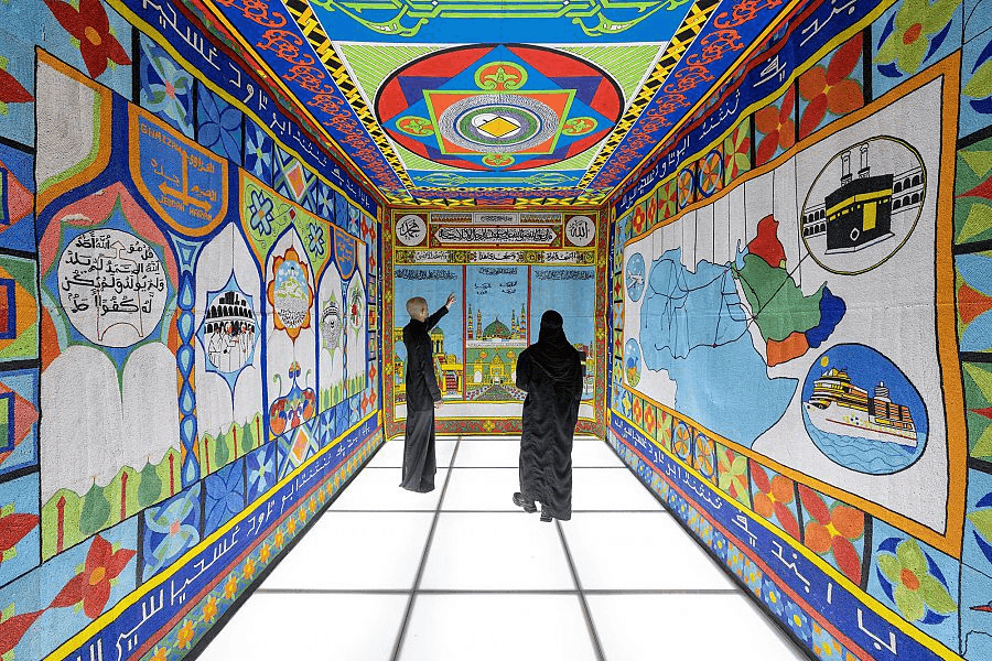 برنامج جودة الحياة في 2021.. تقدم في تحقيق مؤشرات القطاعات وتنامي فرص التمكين والتأهيل ضمن المبادرات