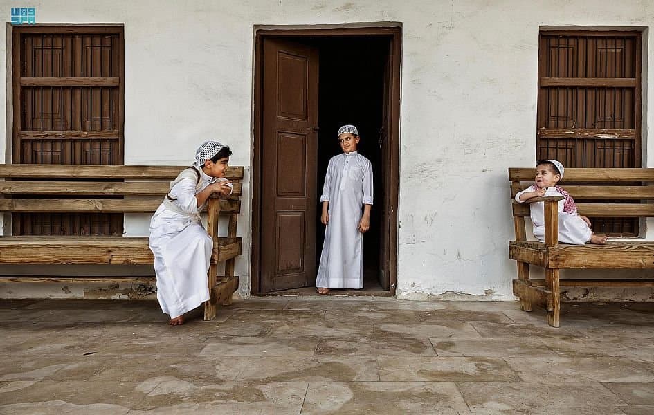 برنامج جودة الحياة في 2021.. تقدم في تحقيق مؤشرات القطاعات وتنامي فرص التمكين والتأهيل ضمن المبادرات