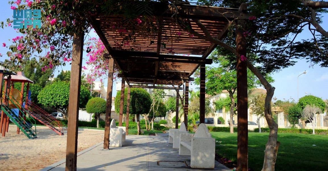 برنامج جودة الحياة في 2021.. تقدم في تحقيق مؤشرات القطاعات وتنامي فرص التمكين والتأهيل ضمن المبادرات