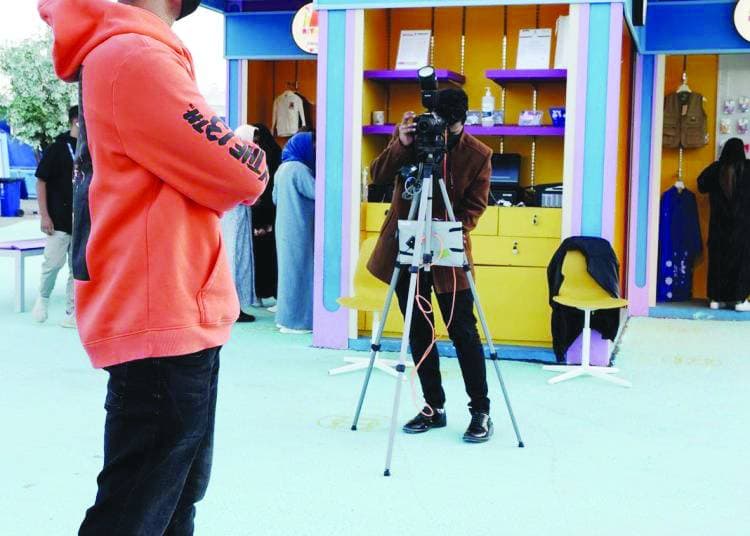 "هيئة العلا" تطلق مبادرات لتشجيع المشاركة المجتمعية ودعم ريادة الأعمال