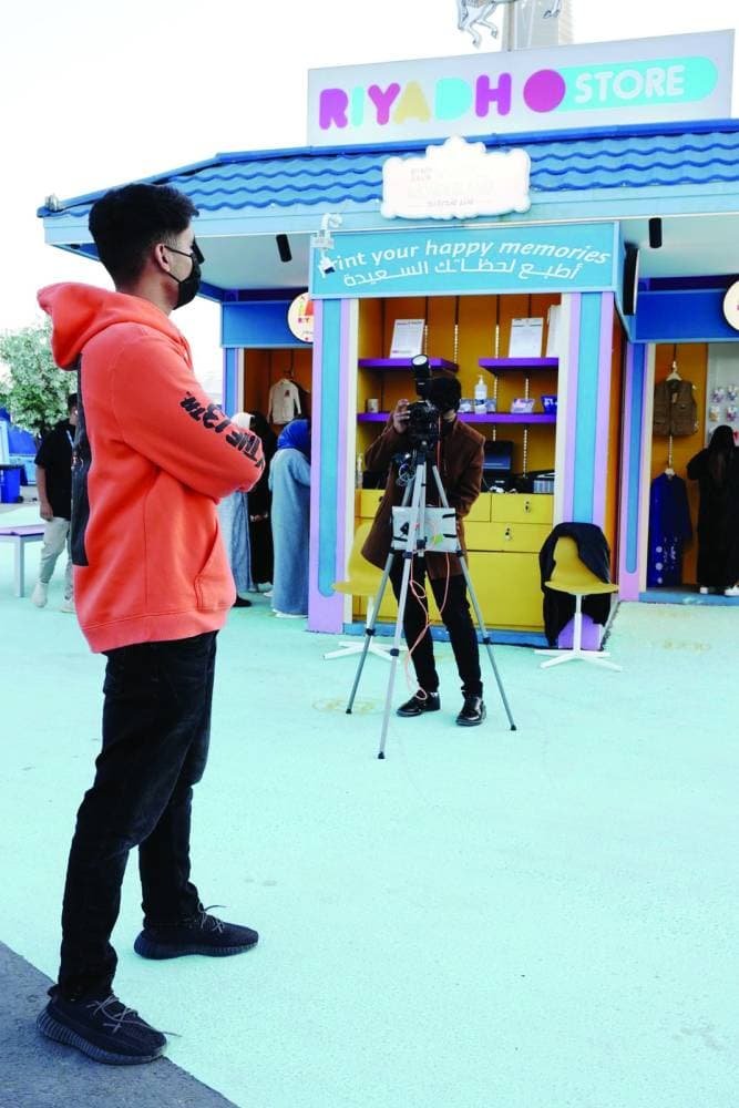 ألمانيا تقرر تمديد تحذير السفر إلى أكثر من 160 دولة حتى آخر أغسطس