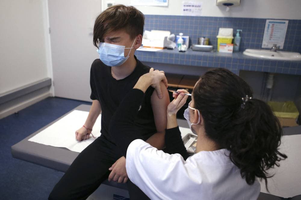 واردات النفط الخام الإسبانية تتراجع 6.2% على أساس سنوي