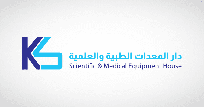 دار المعدات الطبية والعلمية : 3400% نسبة تغطية الأفراد و تخصيص سهم واحد لكل مكتتب