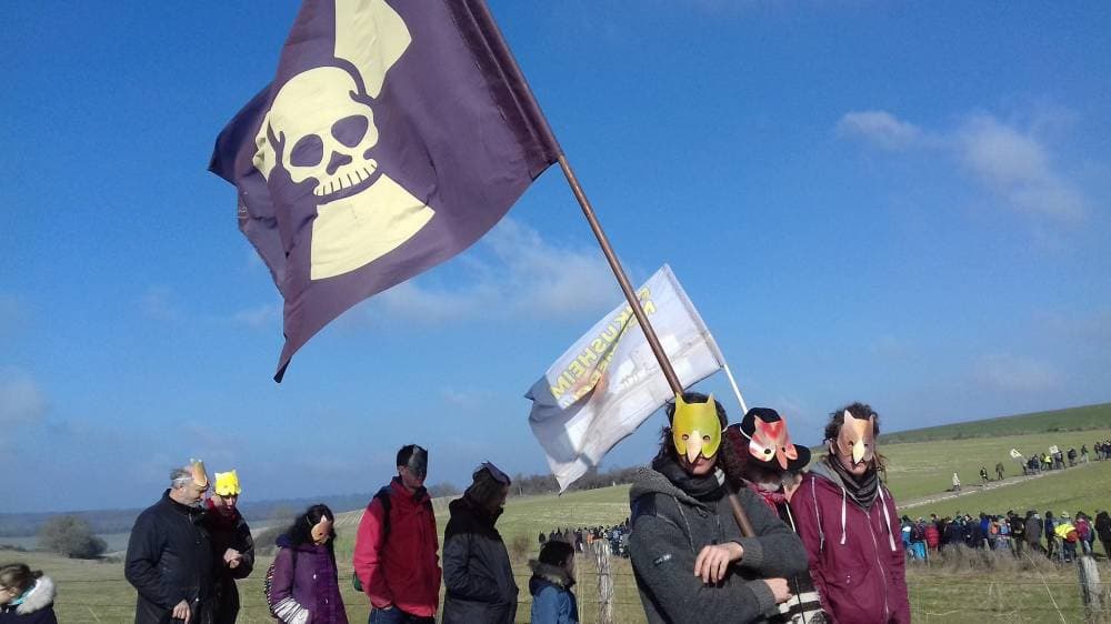 سوني تكشف عن جهاز بلايستيشن 5