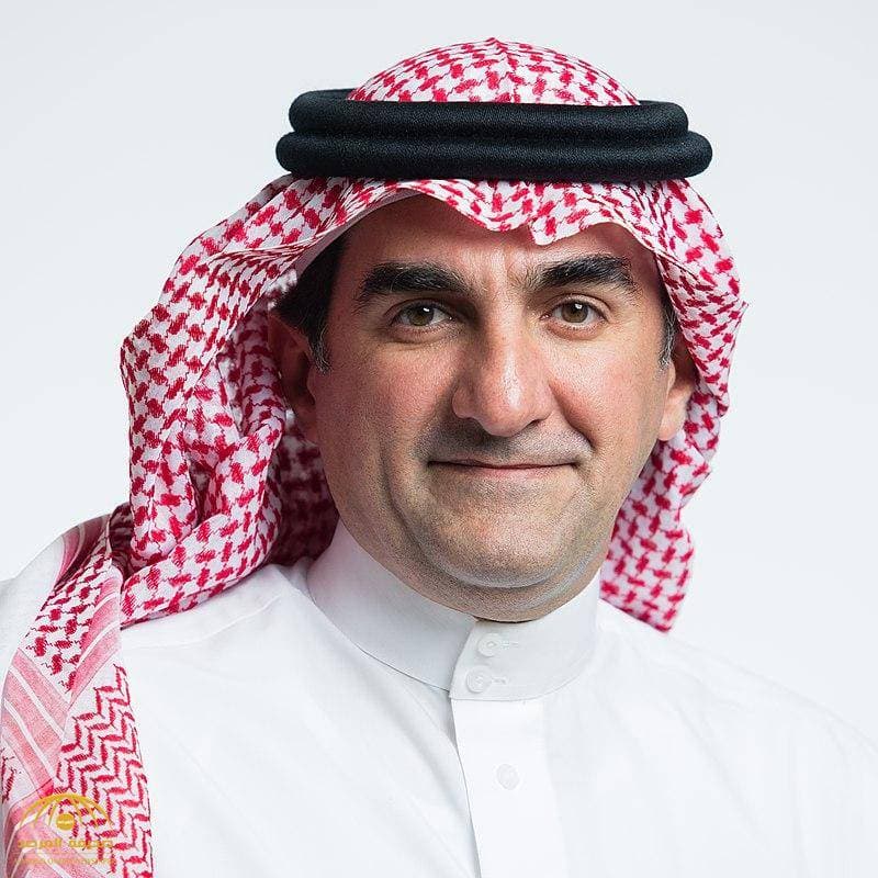 ياسر الرميان