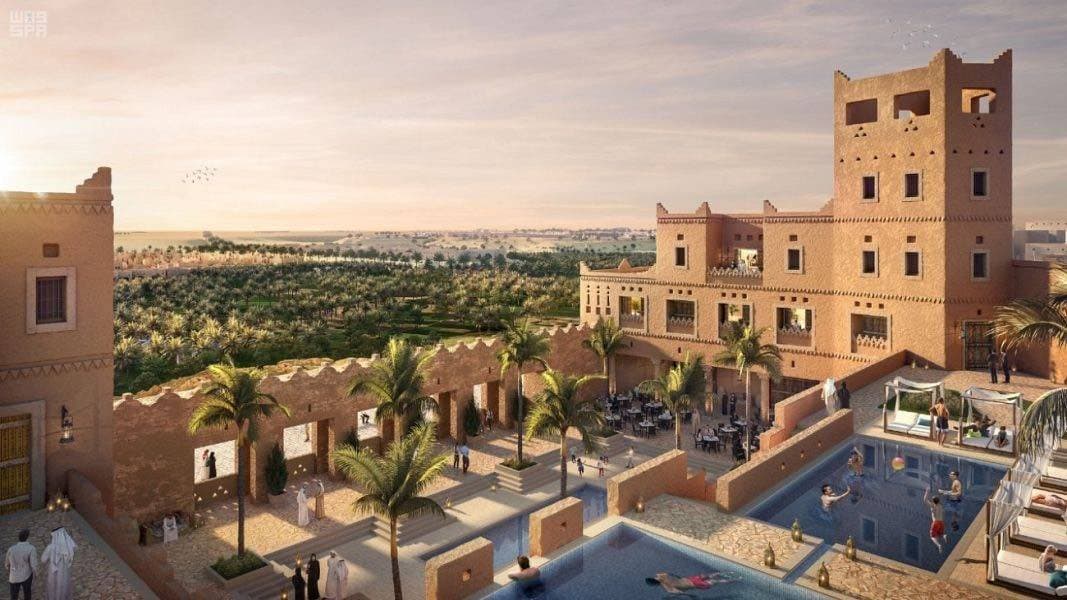 عقود شراء المساكن القائمة في أمريكا تسجل قفزة قياسية في مايو