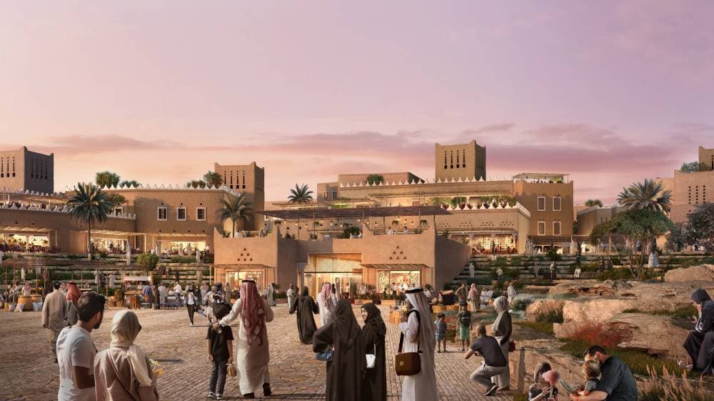 كيف تعمل الأدوية المستخدمة في علاج كورونا ؟