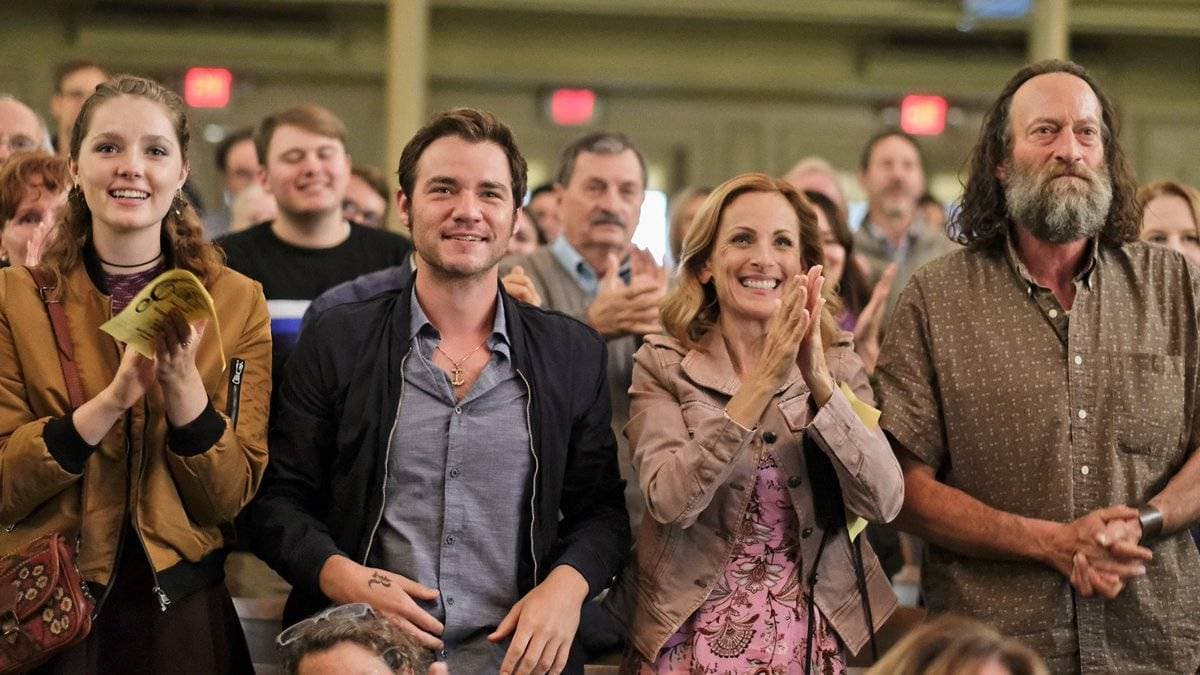 ماركوس براون .. سقوط مدو لرئيس أكبر شركات ألمانيا