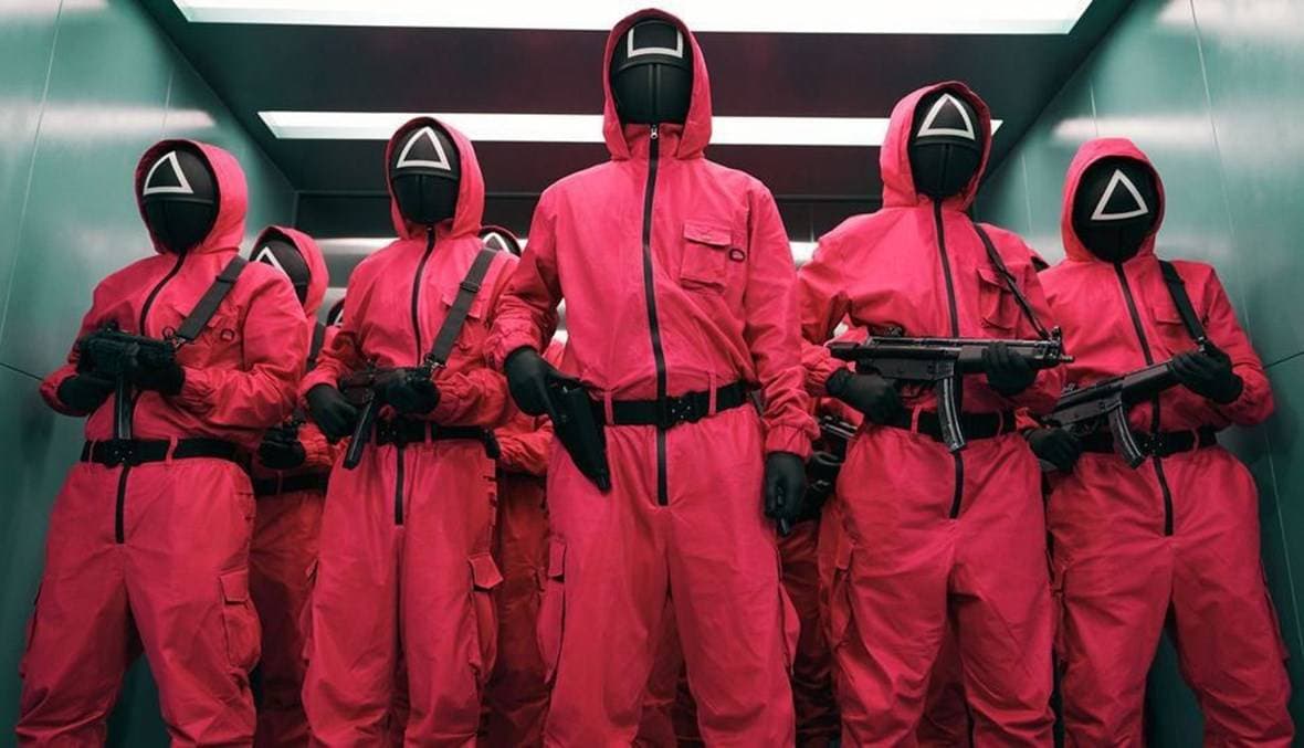 من دفاتر انتصار "المارينز الألماني" على الفيروس