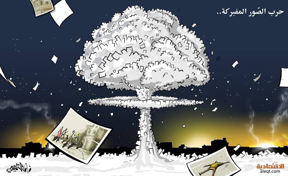 الأسهم الأوروبية تغلق على ارتفاع بعد قفزة في وول ستريت