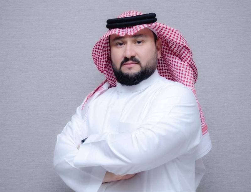 سلطان الذيب
