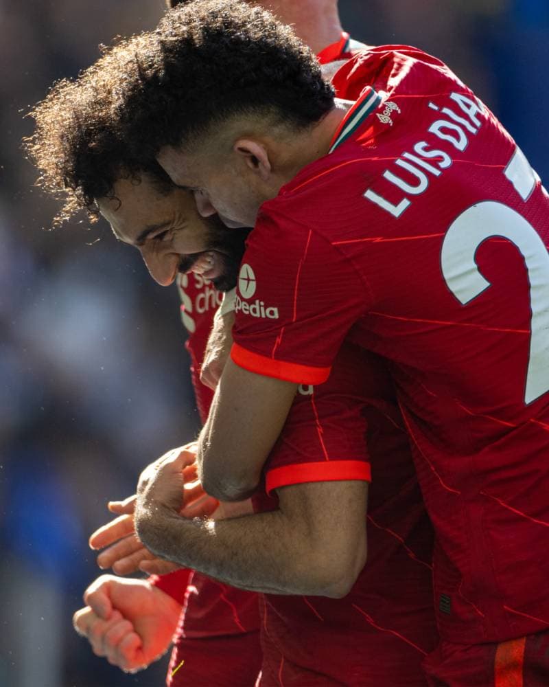 أقل من 10 مليارات جنيه استرليني قيمة إزالة معدات "هواوي" في بريطانيا