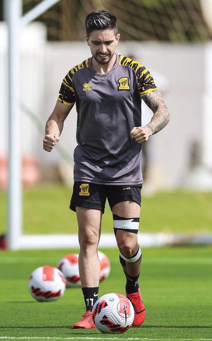 مجموعة عمل استدامة الطاقة لمجموعة العشرين تستضيف ورشة عمل حول سبل الوصول للطاقة عالميا