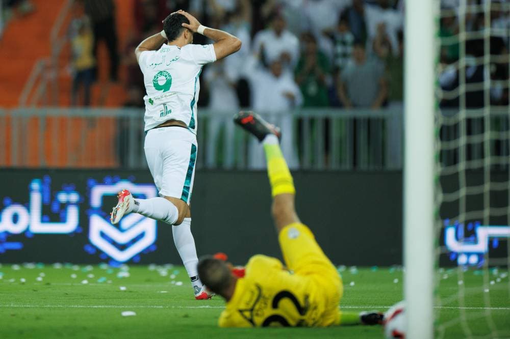 محافظ مؤسسة النقد: استعادة تدفقات رأس المال يعد أمرا ضروريا للحفاظ على استقرار النظام المالي العالمي