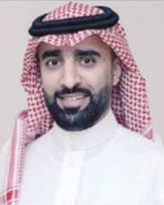 نظام الشركات الجديد يخفض تكلفة إجراءات التأسيس ويطور أحكام الاندماج والتحول