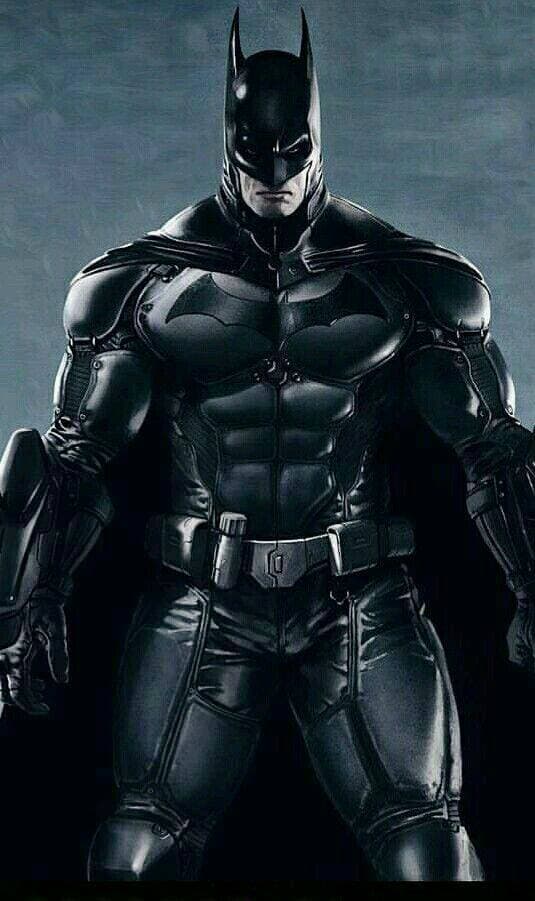 بعد 50 عاما على تحليق الكونكورد.. طائرة أسرع من الصوت تستعد للإقلاع في 2021