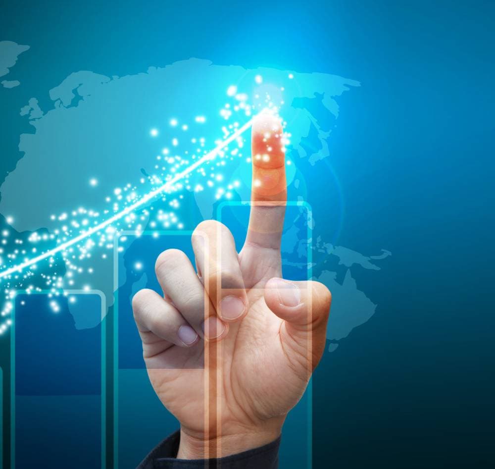 الهند تجري محادثات مع الاتحاد الأوروبي لإبرام اتفاق للتجارة الحرة