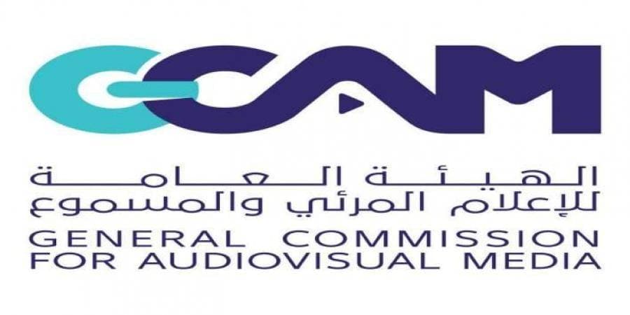 كيف أثر فيروس كورونا على اقتصاد العالم؟