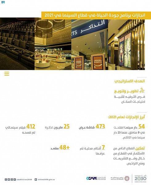 الدولار يعاود الهبوط مع تحول المستثمرين لبيانات الاقتصاد والنتائج