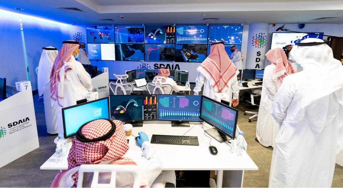 مغادرة تاوامبا بـ 3 ملايين دولار