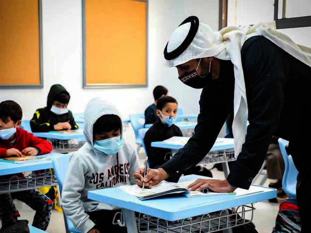 "مسقط المالية": توزيع أرباح نقدية على مالكي وحدات صندوق المشاعر ريت