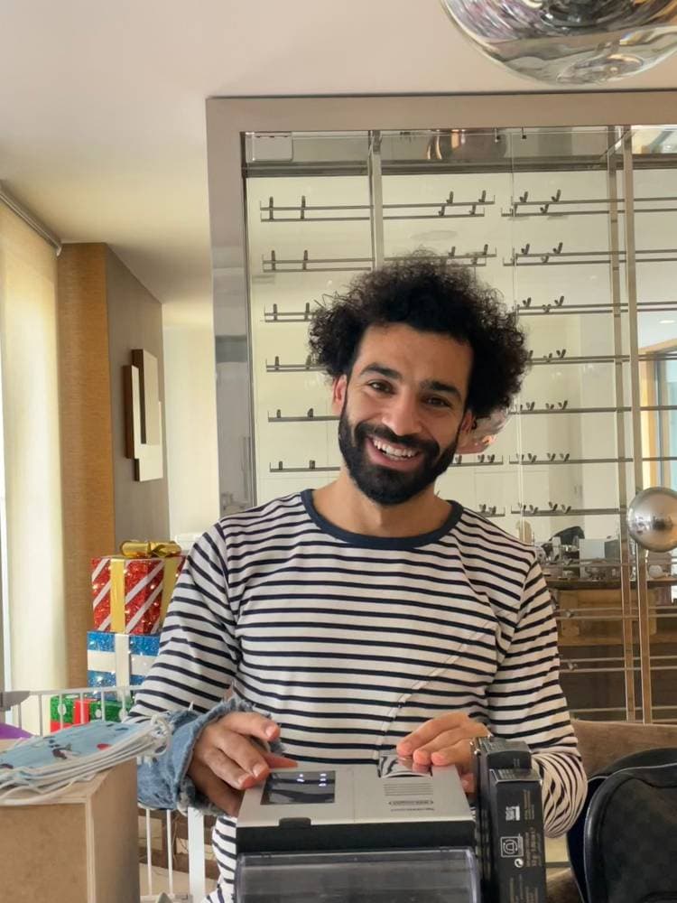 "الوطنية للبناء والتسويق" توصي بزيادة رأس مالها 100% عن طريق منح أسهم